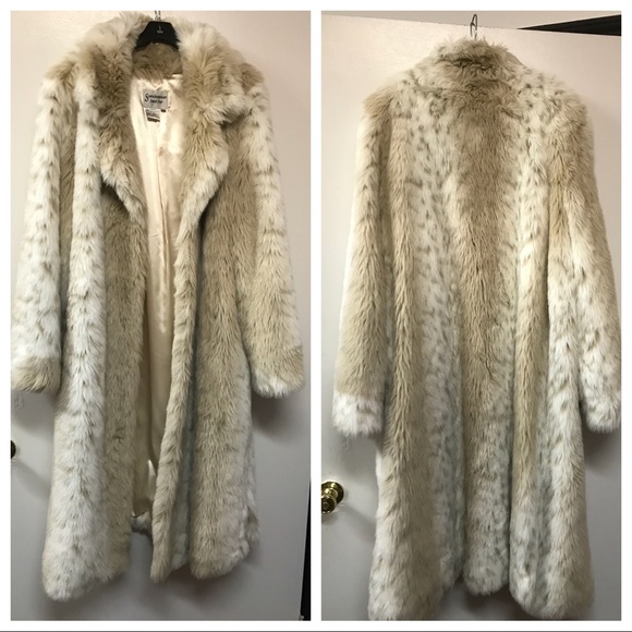 long back suit jacket